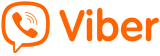Viber